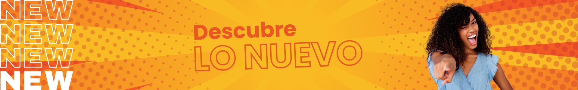 lo-nuevo.jpg