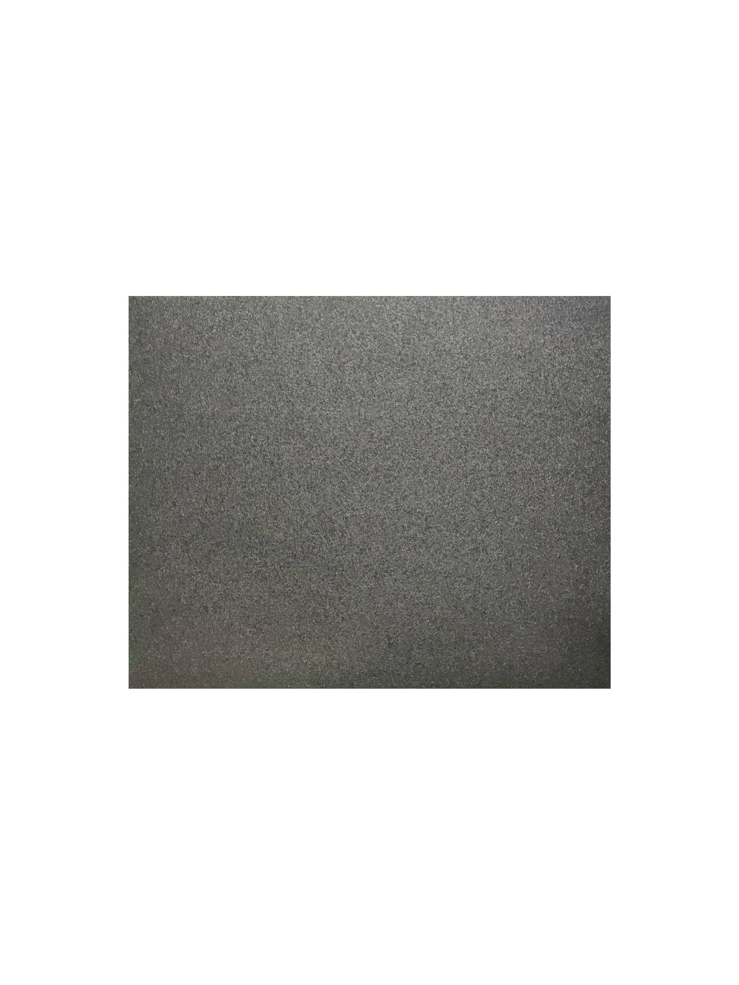 PLIEGO LIJA P120